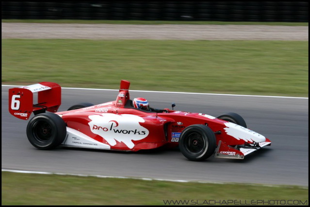 Atlantic Tremblant 07 013