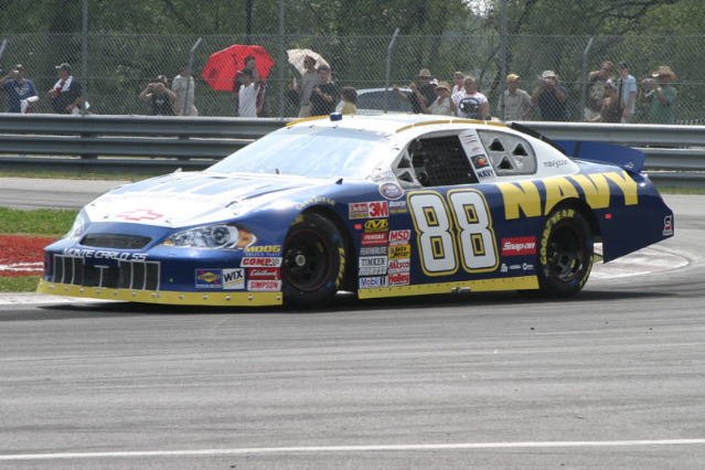 88