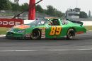89b
