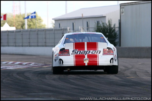 Nascar Canadian Tire GP3R 07 025