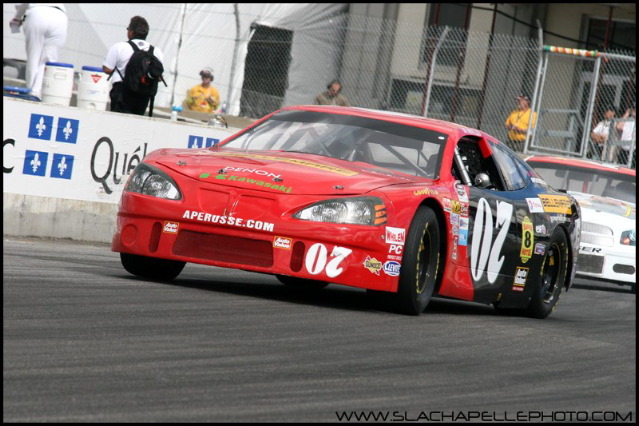 Nascar Canadian Tire GP3R 07 001
