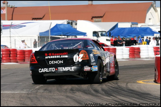 Nascar Canadian Tire GP3R 07 016