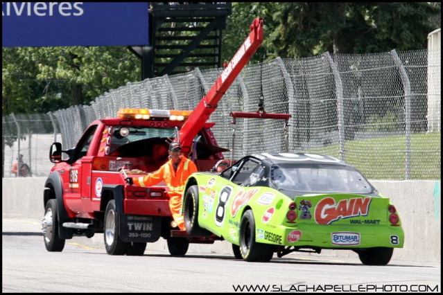 Nascar Canadian Tire GP3R 07 011