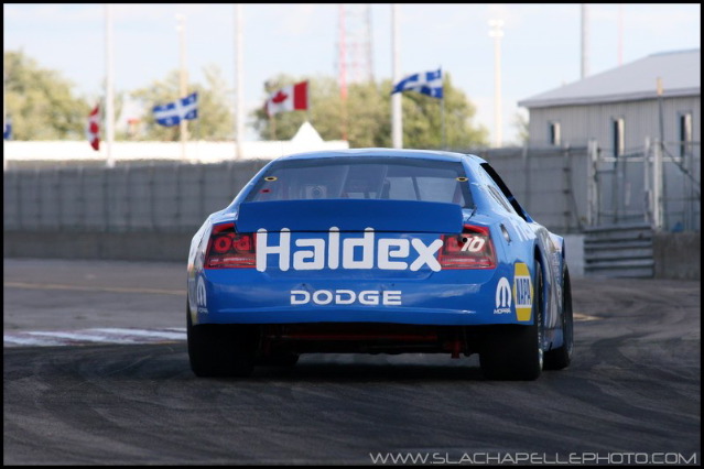 Nascar Canadian Tire GP3R 07 024
