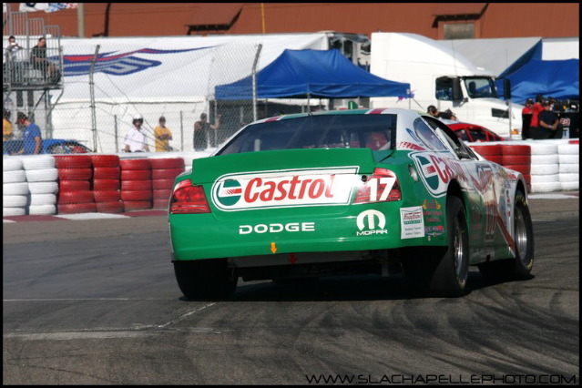 Nascar Canadian Tire GP3R 07 019
