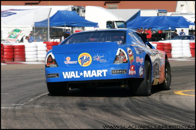 Nascar Canadian Tire GP3R 07 022