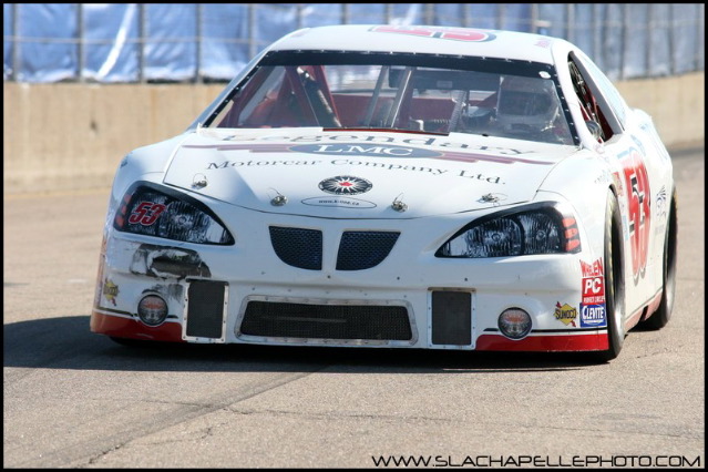 Nascar Canadian Tire GP3R 07 020