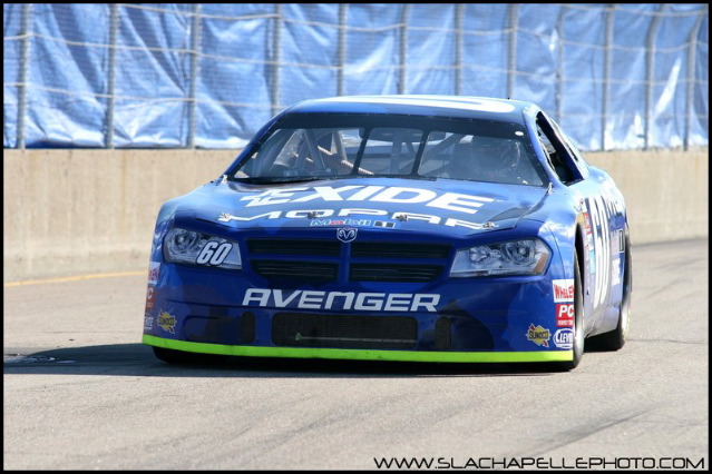 Nascar Canadian Tire GP3R 07 021