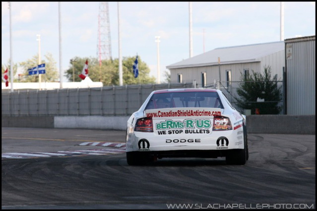 Nascar Canadian Tire GP3R 07 023