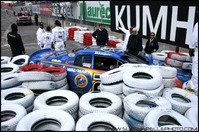 Nascar Canadian Tire GP3R 07 040