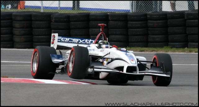 Champ Car Tremblant 07 051