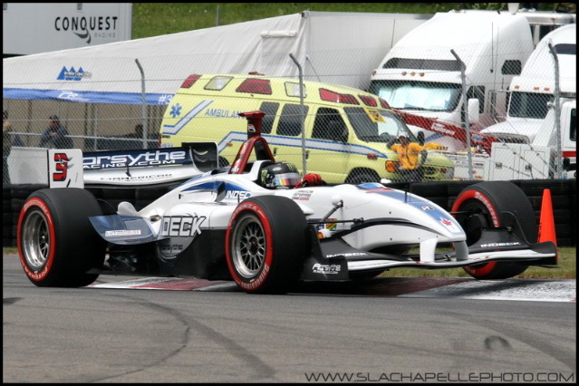 Champ Car Tremblant 07 060