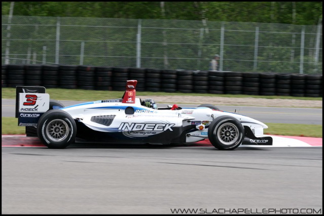 Champ Car Tremblant 07 008