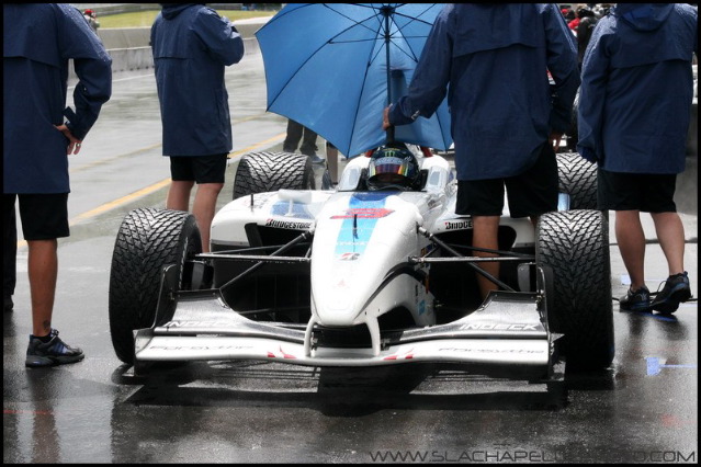 Champ Car Tremblant 07 022