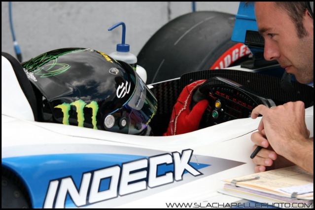 Champ Car Tremblant 07 021