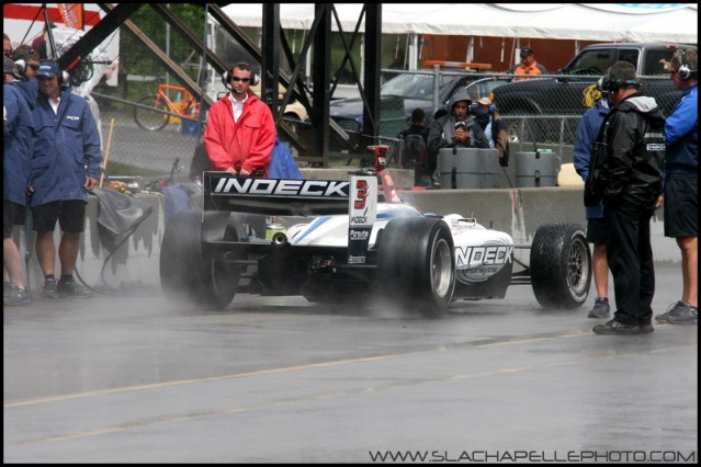 Champ Car Tremblant 07 023