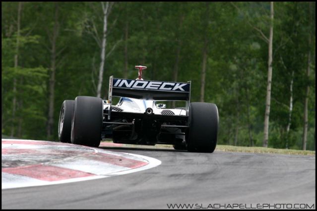 Champ Car Tremblant 07 012