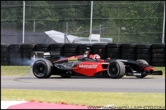 Champ Car Tremblant 07 001