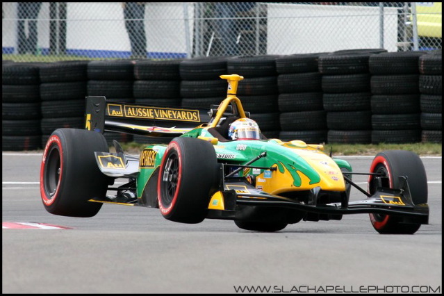 Champ Car Tremblant 07 056
