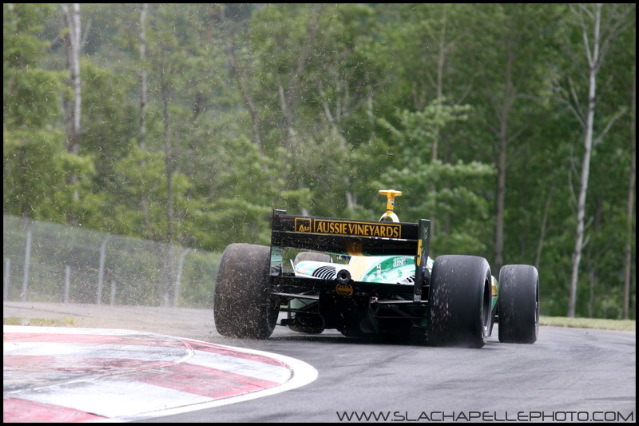 Champ Car Tremblant 07 011