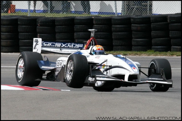 Champ Car Tremblant 07 081