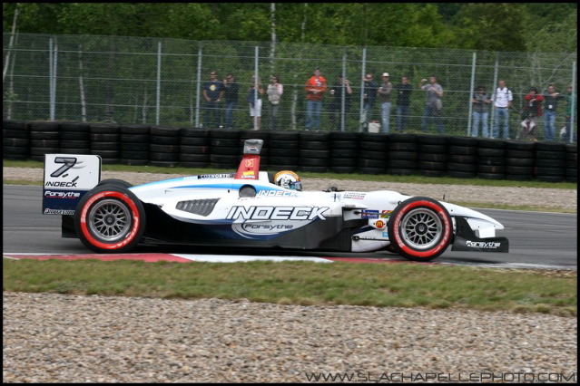 Champ Car Tremblant 07 074