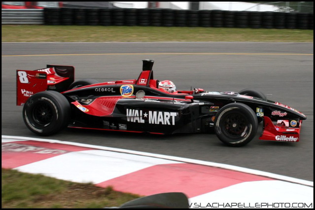 Champ Car Tremblant 07 076