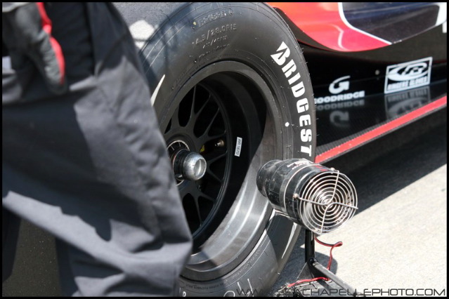 Champ Car Tremblant 07 019