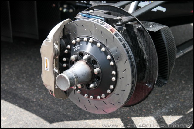 Champ Car Tremblant 07 020