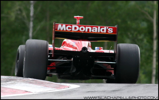 Champ Car Tremblant 07 013