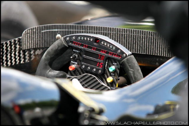 Champ Car Tremblant 07 016