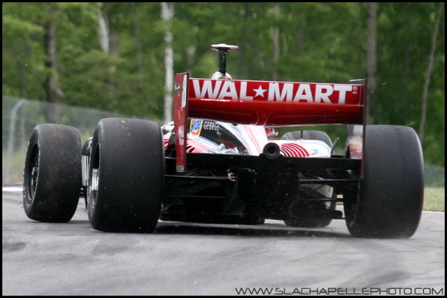 Champ Car Tremblant 07 009