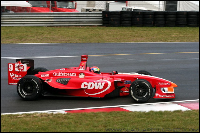 Champ Car Tremblant 07 085