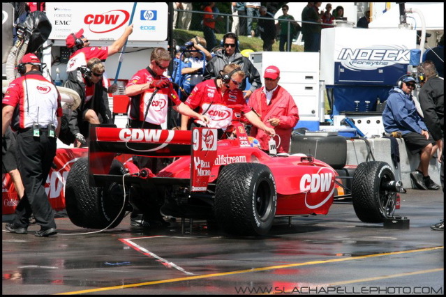 Champ Car Tremblant 07 025