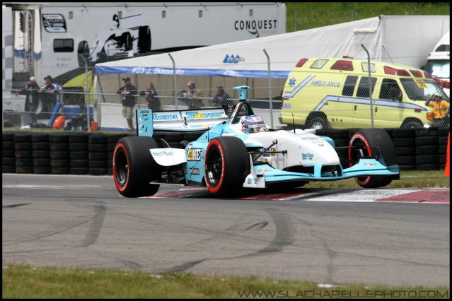 Champ Car Tremblant 07 067