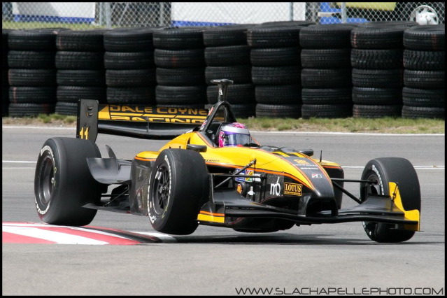 Champ Car Tremblant 07 083