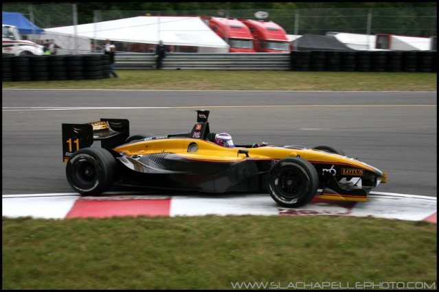 Champ Car Tremblant 07 077