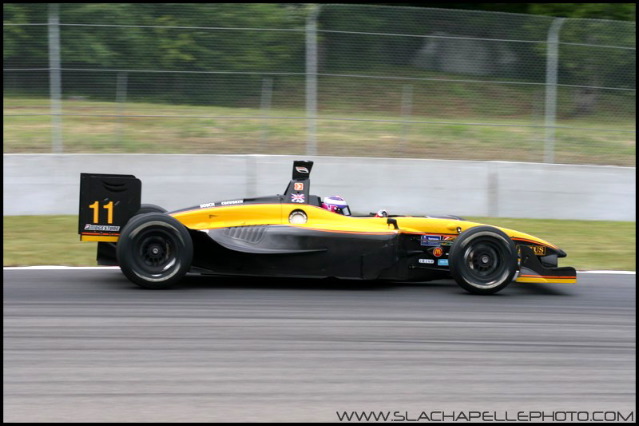 Champ Car Tremblant 07 039