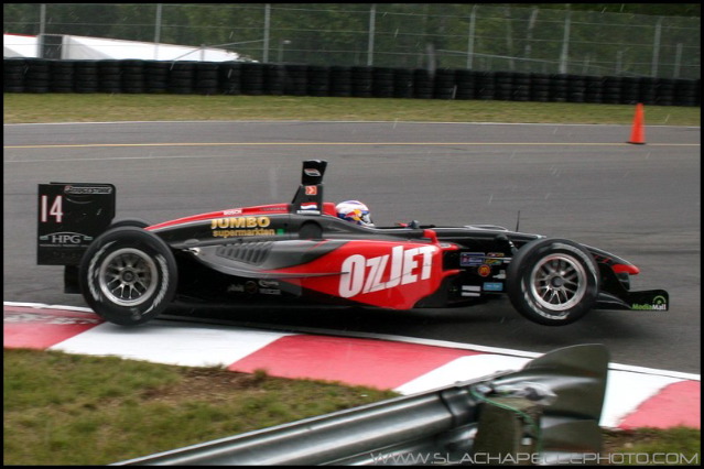Champ Car Tremblant 07 078