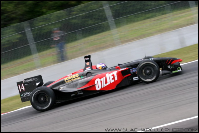 Champ Car Tremblant 07 045
