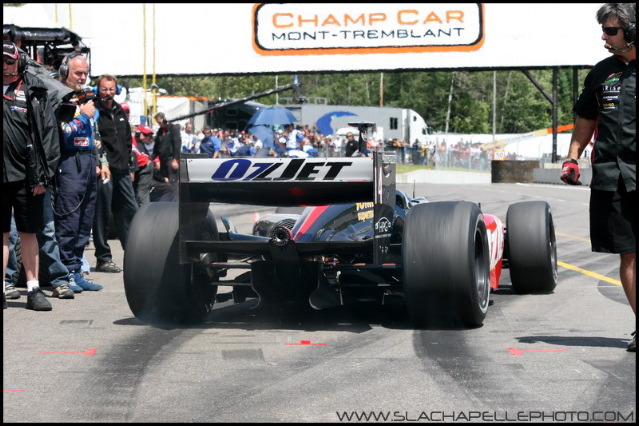 Champ Car Tremblant 07 017