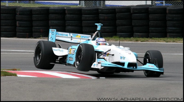 Champ Car Tremblant 07 084