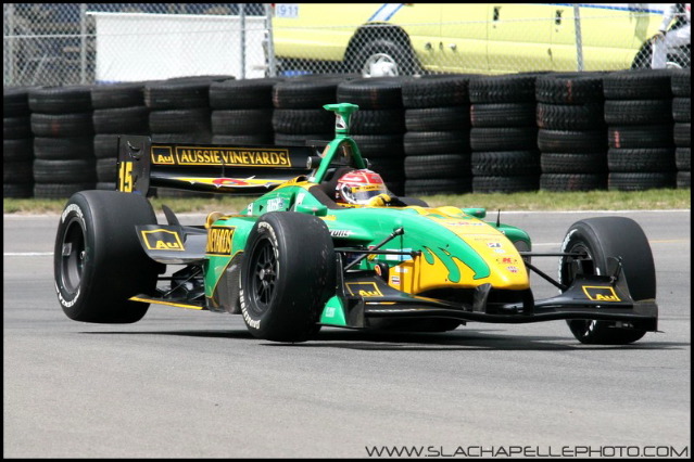 Champ Car Tremblant 07 082