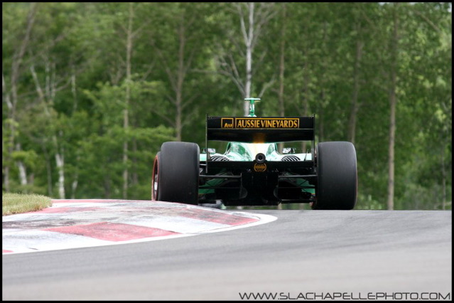 Champ Car Tremblant 07 075