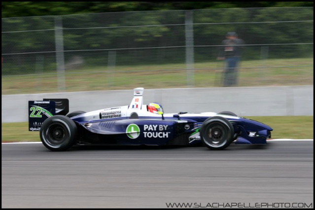 Champ Car Tremblant 07 041