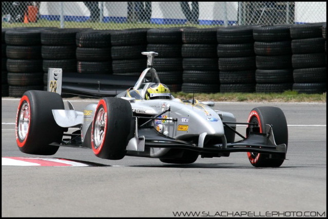 Champ Car Tremblant 07 079