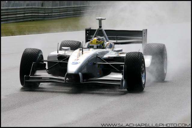 Champ Car Tremblant 07 024