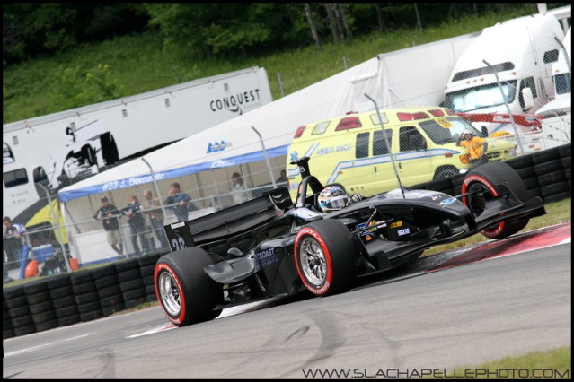Champ Car Tremblant 07 073