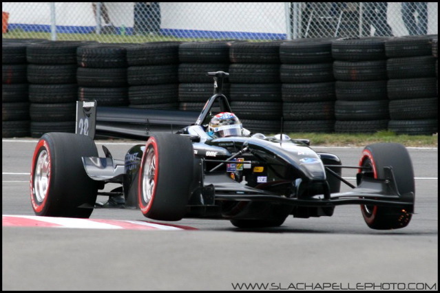 Champ Car Tremblant 07 053
