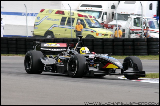 Champ Car Tremblant 07 003